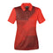 Women's Edge Polo - ETX-1W